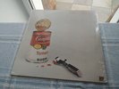 CAN OPENER 1977 IN MINT STILL SEALED KRAUTROCK HAMMER WOW