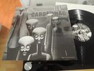 CARDEILHAC SAME LP IN MINT SWISS KRAUTROCK MONSTER MEGA RAR