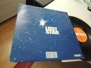 MEMO 'LOST STAR' PEER INTERNATIONAL FUNK LIBRARY BREAKS NM PROMO
