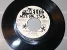 RAINBOW/The Gaylads/Lyn Tait & The Jets - It's Hard To Confess