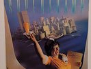 SUPERTRAMP 