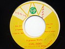 Righteous Works, Earl Zero, 1975 Addis Ababa 7
