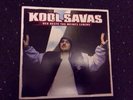 Kool Savas - Der Beste Tag Meines Lebens Vinyl Album