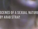 Arab Strap Deluxe Box Set