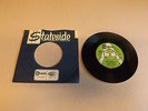 gloria jones finders keepers single demo rare