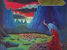 Ashbury - Endless Skies LP Sealed Private Pressing 1983 Rare Winterhawk Asia