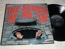 LP Blizzards   I`m your guy  (Germany 1966)