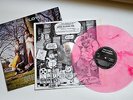 Pink Floyd - The Embryo - Coloured Vinyl