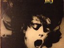 LP Juicy Lucy Lie Back And Enjoy It Uk Vertigo Hard Prog Blues Psych