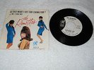 THE RONETTES 