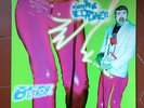 Beck Midnite Vultures LP 180g Vinyl Original Pressing