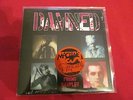 THE DAMNED MACHINE GUN ETIQUETTE PROMO SAMPLER NUMBERED 059 VERY RARE