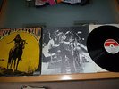 KEEF HARTLEY BAND,THE TIME IS NEAR DERAM ALBUM+ BOOKLET.NO RESERVE.