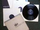 4X33T, 4XLP, QUATUOR HONGROIS BEETHOVEN QUATORS N°12-17 BOX COLUMBIA, CCHS 1076
