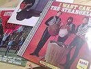 3 Rare Garage LPs Music Machine Strangeloves Music Explosion ALL SEALED