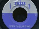 pc45-Blues-Chess 1618-Howlin' Wolf