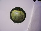 BEATLES -White Vinyl WHITE ALBUM Apple Label French import Mint w/poster & Pics