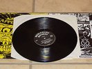 Appendix, Vinyl-LP, Money is not my currency