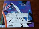 Brainticket - Celestial Ocean 1973 Italian LP 1st PRESSING with UK IMPORT CODE