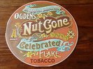 Small Faces - Ogden's Nut Gone Flake 1968 UK LP IMMEDIATE STEREO PINK