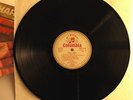 Cliff Richard LP - Two A Penny - Weiß/Goldenes Columbia Label - SMC 74 469