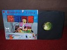 GEORGE HARRISON Electronic Sound LP 1969 ZAPPLE 1st Press MINT