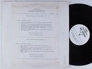 SERGIO MENDES & NEW BRASIL 77 Self Titled ELEKTRA TEST PRESSING LP VG++