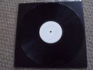 Joan Armatrading - Whatever's for us (TEST PRESSING LP - 1972) RARE