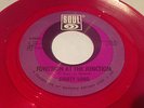 RARE PROMO NORTHERN SOUL 45/ SHORTY LONG 