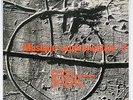 “MUSIQUE EXPERIMENTALE II” French avant garde LP BAM rare STEREO   NM