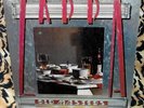Zappa The Old Masters Box Two 9 LP Set Barking Pumpkin BPR 8888 RARE Limited