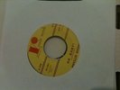 Northern Soul - Phyllis Brown