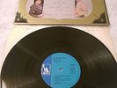 THE IDLE RACE - THE BIRTHDAY PARTY LP EX ORIGINAL UK LIBERTY STEREO GATEFOLD