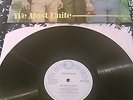 THE VICEROYS - WE MUST UNITE LP / ORIGINAL UK TROJAN TRLS 208 SCIENTIST ROOTS