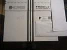 Third Man Records Vault 17 lp 7