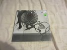 Demdike Stare Elemental Parts 1 & 2 lp 7