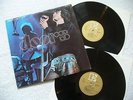 THE DOORS 