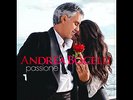 Andrea Bocelli - Passione 180g Vinyl 2LP, NEU 