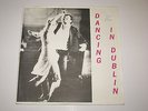 BRUCE SPRINGSTEEN Dancing In Dublin 3LPs RARE Slane Castle, Ireland 1985