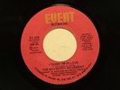 northern soul MAYBERRY MOVEMENT I Think I'm In Love EVENT  hear soundclips