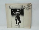 Vintage Vinyl LP Record 1974 BIGLIETTO PER LINFERNO TRI 1005 Prog Rock Italy