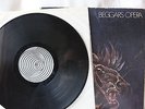 Beggars Opera - Pathfinder. Vertigo Swirl label. Rare & Collectable LP. 1//1