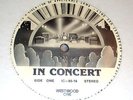 Elliot Easton/The Blasters - Westwood One In Concert 85-16 2LP RARE The Cars