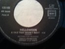 * HELLOWEEN * FRENCH 7
