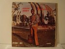 HORACE ANDY skylarking REGGAE LP on STUDIO ONE