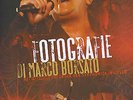 Marco Borsato : Fotografie di Marco Borsato
