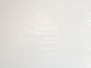 ISAAC HAYES Hot Buttered Soul TEST PRESSING Mobile Fidelity MFSL 1-273 SEALED