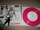 Hole Doll Parts 7