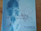 Sigur Ros - In a frozen sea (a year with) Vinyl ltd SIGNED boxset numbered