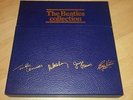 LP-BOX:The Beatles,The Beatles Collection(ORIGINAL UK COMPLETE BOX SET)[NM]